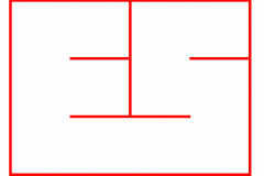 Logo-Rot-auf-weiss