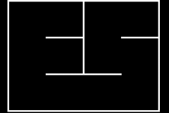 Logo-Weiss-auf-schwarz